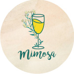 Mimosa