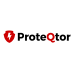 Proteqtor