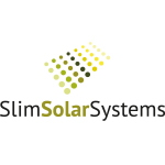 Slim Solar Systems