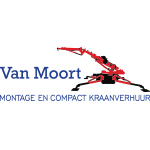 Van Moort