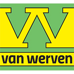 Van Werven