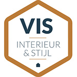 Vis Interieur en Stijl