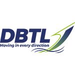 DBTL