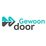 Gewoon Door