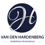 Van den Hardenberg Makelaars