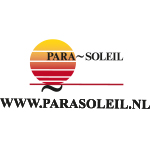 Parasoleil