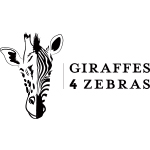 Giraffes4Zebras