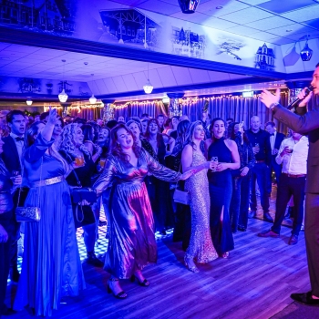 04741118-801B-45B1-80AB-57028B23DC6B