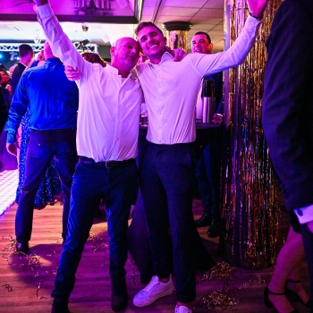 487B335E-4610-46F1-8C42-B9F99997C43D