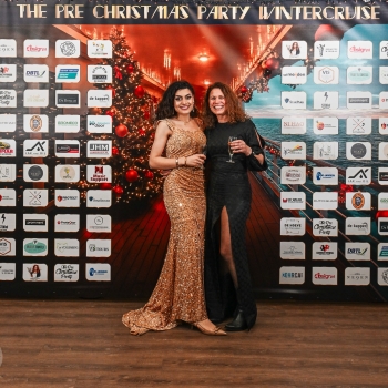 4D647C08-45D1-4C96-9D89-264094E85676