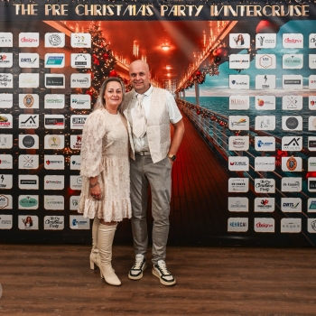 662CD5E0-521C-4D98-B0E4-61BD2D413630