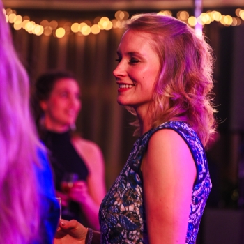 7DDB31DE-1237-445A-A120-E63D704C6EDB