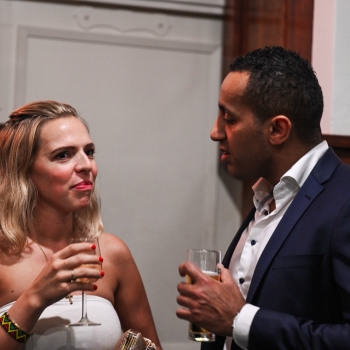 8AA589F8-1BC2-48F2-BCAE-C8D35F1E99F8