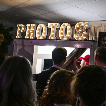 9F9BB11F-88FD-488F-8956-8C9407A77DD6