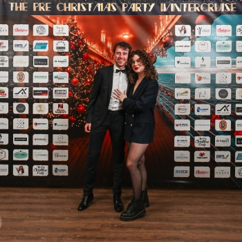 A7439635-767B-4D1C-834D-8EED29F0A6BE