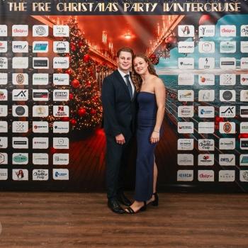 AD8A72BD-C228-4F41-9002-AAF76DFE1DC0