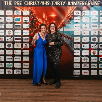 C0BE5B28-B182-4680-A5BD-5290A7F90731