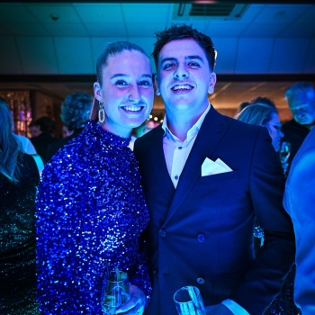 DF0C10A8-CDCF-47EC-83A8-DB5121005103