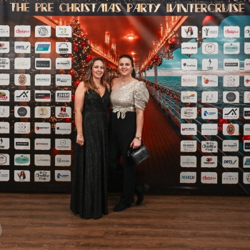 E7DFD877-C4C6-4096-8CD6-68ABA9C95138