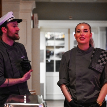 EB26486F-49C2-4D07-ABD2-F14BE5A9364A