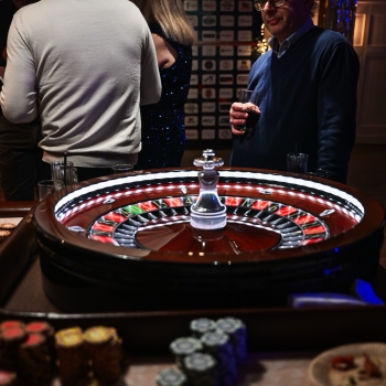 F75F5E5B-B61C-4AA5-95B8-A2A968F452FF