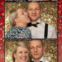 Fotobelevenis 014