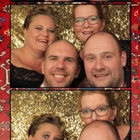 Fotobelevenis 061