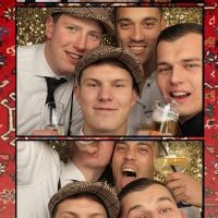 Fotobelevenis 135