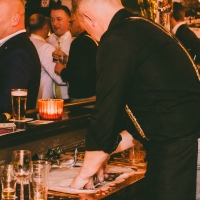 IMG 0399