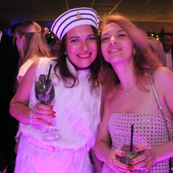 IMG 2442