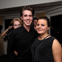 IMG 2858
