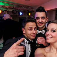 IMG 2979