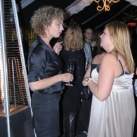 dsc 5652
