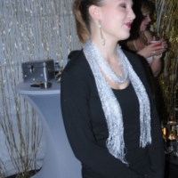 dsc 5655