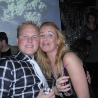dsc 5931