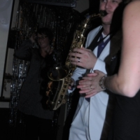 dsc 5935