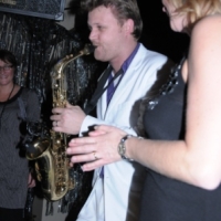 dsc 5936