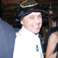 dsc 5948