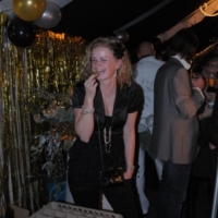 dsc 5962