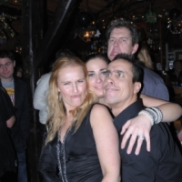 dsc 6101