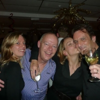 foto-site-13