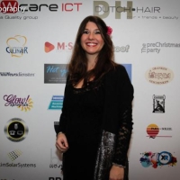 img 0290 640x427