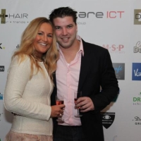 img 0295 640x427
