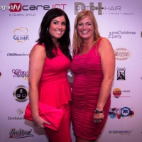 img 0372 640x427