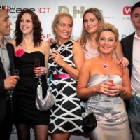 img 0378 640x413