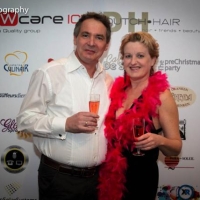 img 0393 640x427