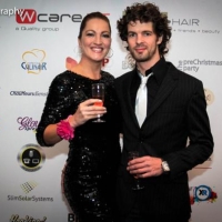 img 0395 640x405