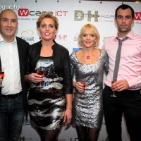 img 0405 640x427