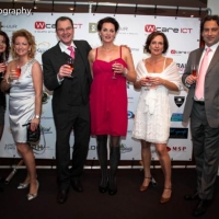 img 0423 640x427