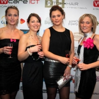 img 0437 640x427